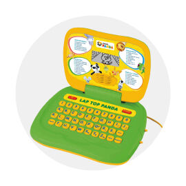 Did&aacute;ticos e Criativos