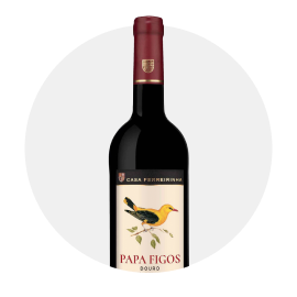 Vinhos Vinhos