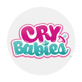 Cry Babies
