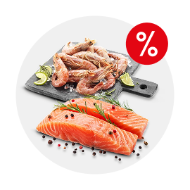 Peixaria Peixaria