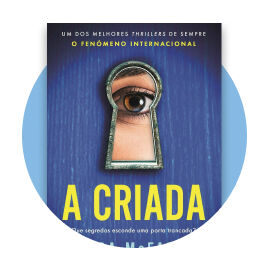 Literatura Literatura