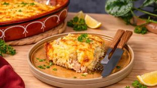 Empad&atilde;o de Salm&atilde;o