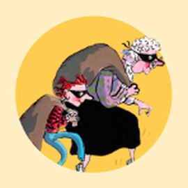 Cole&ccedil;&atilde;o de livros do autor David Walliams