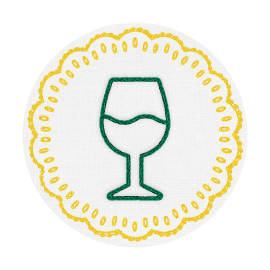 Bebidas e Garrafeira  