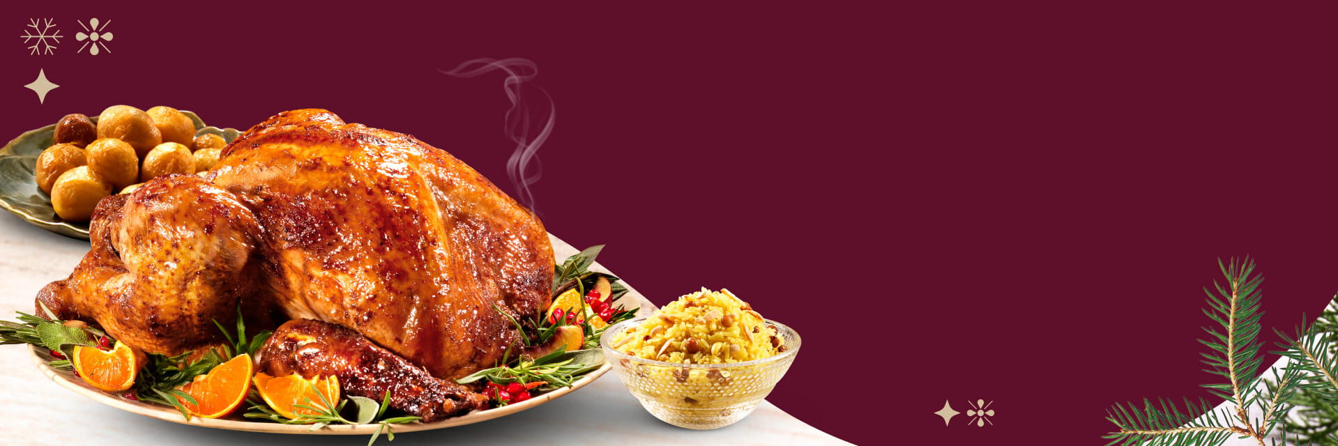 Catálogo Cozinha Continente