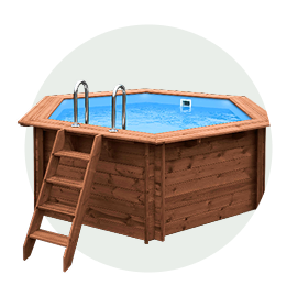Piscinas e Acess&oacute;rios