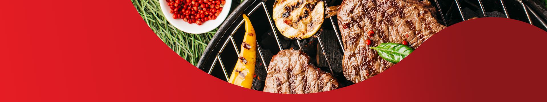 churrasco