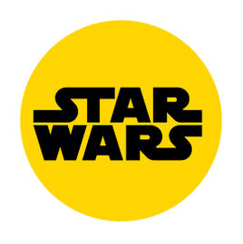 Lego Star Wars