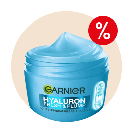 Cremes e S&eacute;runs