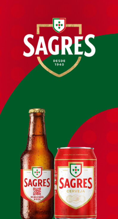 Sagres