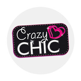 Crazy Chic
