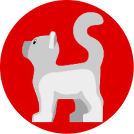 Legos para mais de 3 anos de idade