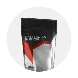 Nutri&ccedil;&atilde;o Desportiva