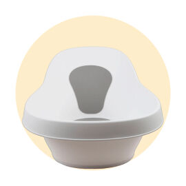 Banheiras e Assentos