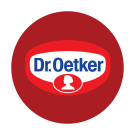 Dr. Oetker