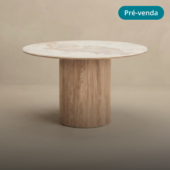 Mesa Atenas