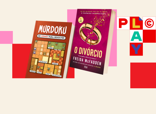 Livros