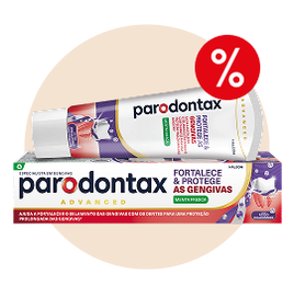 Pasta dos Dentes