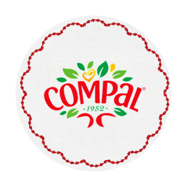Compal
