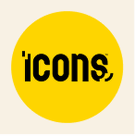 Lego Icons Lego Icons