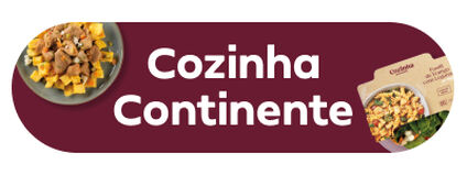 Cozinha Continente