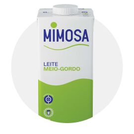 Laticínios e Ovos Laticínios e Ovos