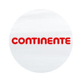 Continente