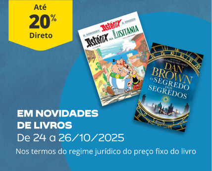 Livraria