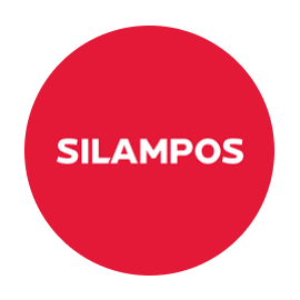  Silampos