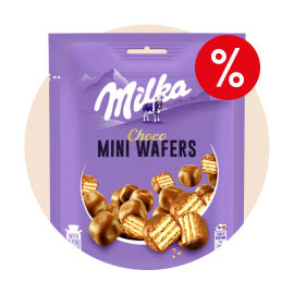 Bolachas