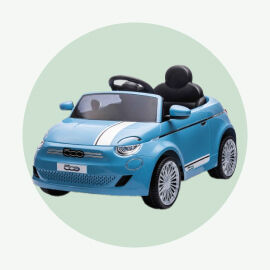 Carros