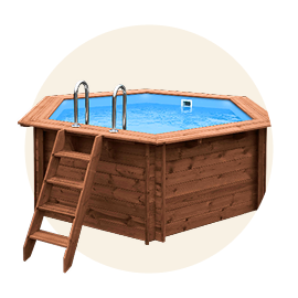 Piscinas e Acess&oacute;rios