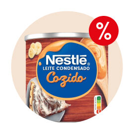 A&ccedil;&uacute;car e Sobremesas