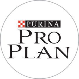 Purina Pro Plan