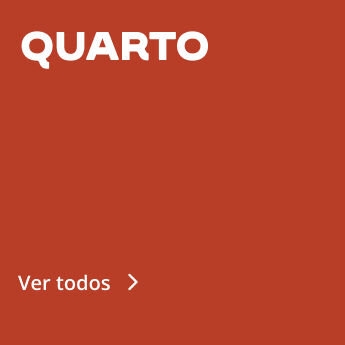 Ver todos os produtos para o quarto