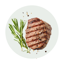 Churrasco