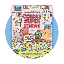 Sa&uacute;de e lazer