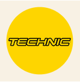 Lego Technic Lego Technic