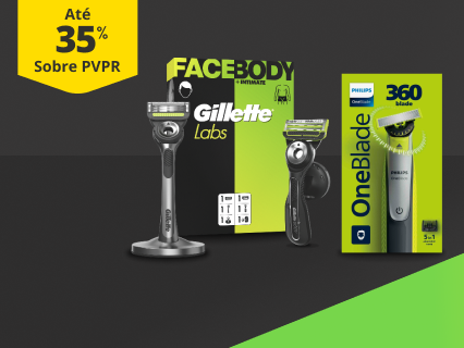 At&eacute; 35% PVPR em barba
