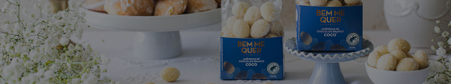 Bem Me Quer