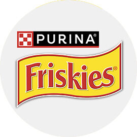 Friskies