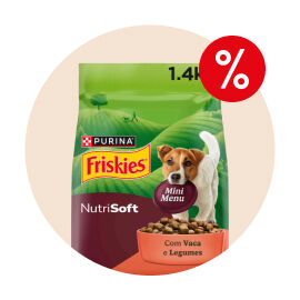 Alimenta&ccedil;&atilde;o C&atilde;o