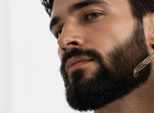 Barba