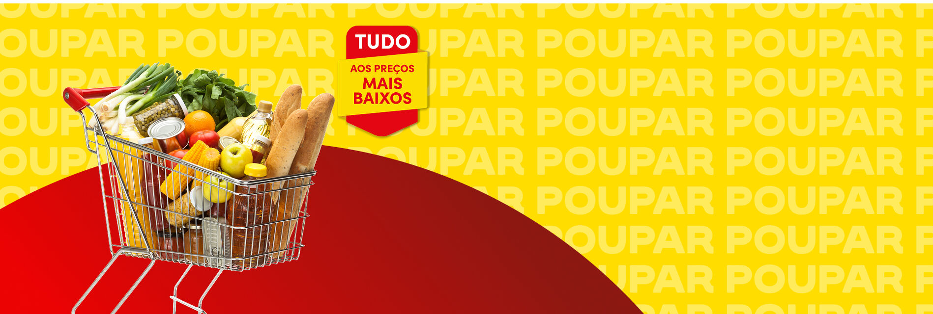 Em Janeiro a poupan&ccedil;a vem primeiro