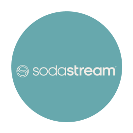 Sodastream