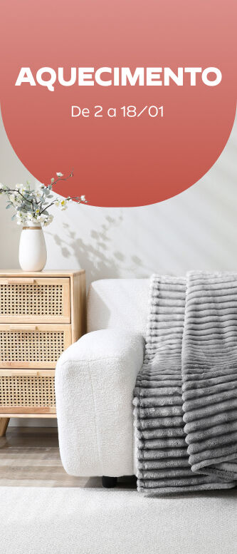 Aquecimento