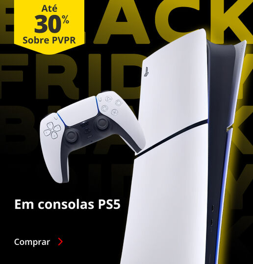 Consolas PS5 Desde 349,99€  