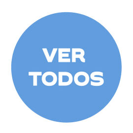 Ver Todos