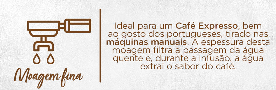 Cultivo - segundo passo do processo de cultivo
