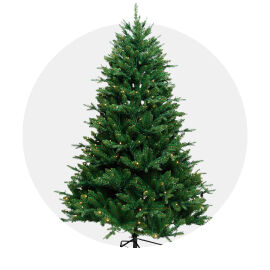 Decoração de Natal Decoração de Natal